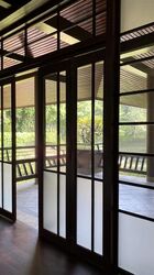 Leedon Road (D10), Detached #492867791